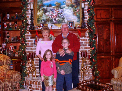 Christmas 2004 (05).JPG